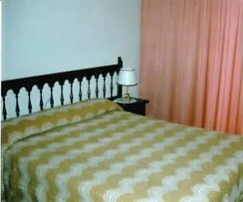 Apartamento Principado Arena 18-a Levante *